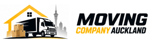 Moving Company Auckland